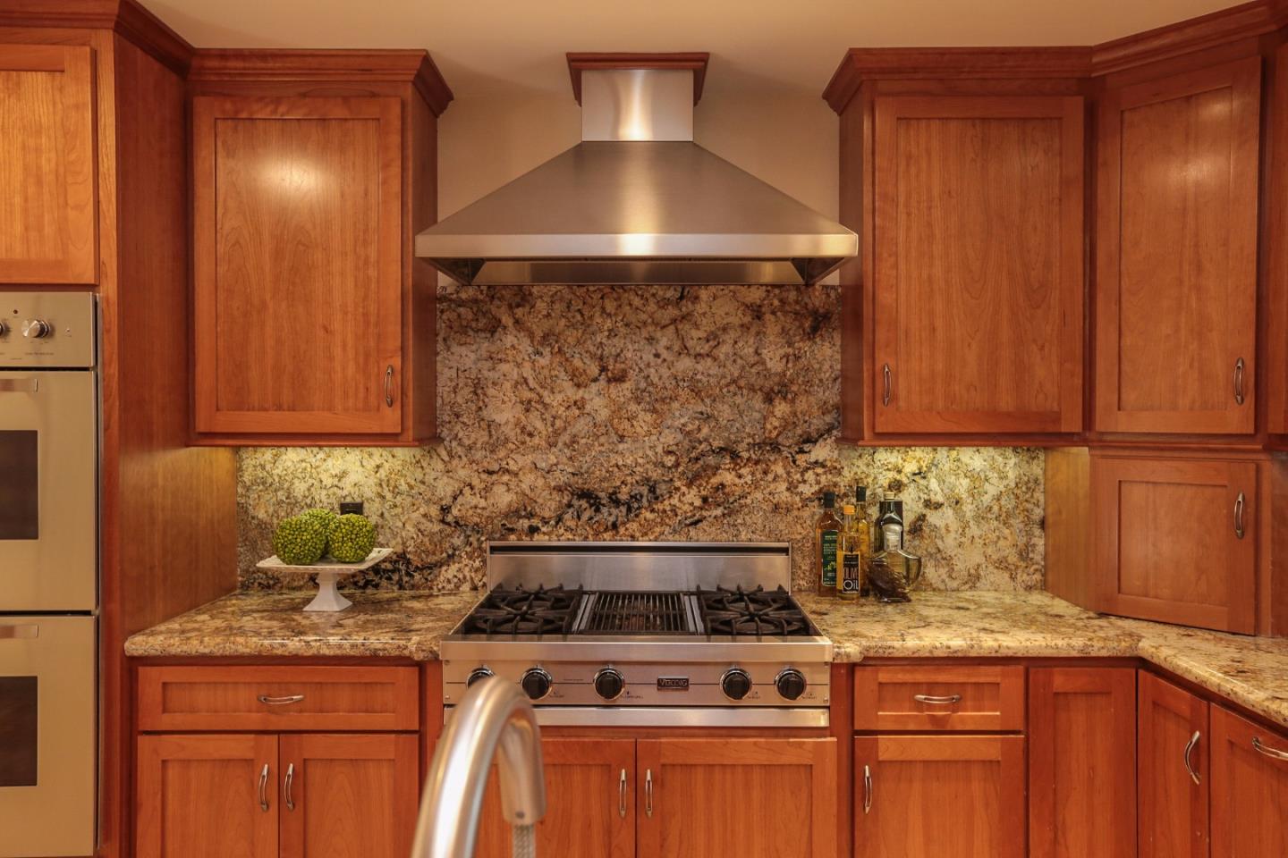 1000 Border Road Los Altos, CA 94024 - Photo 12 of 45 Gallery Image 12
