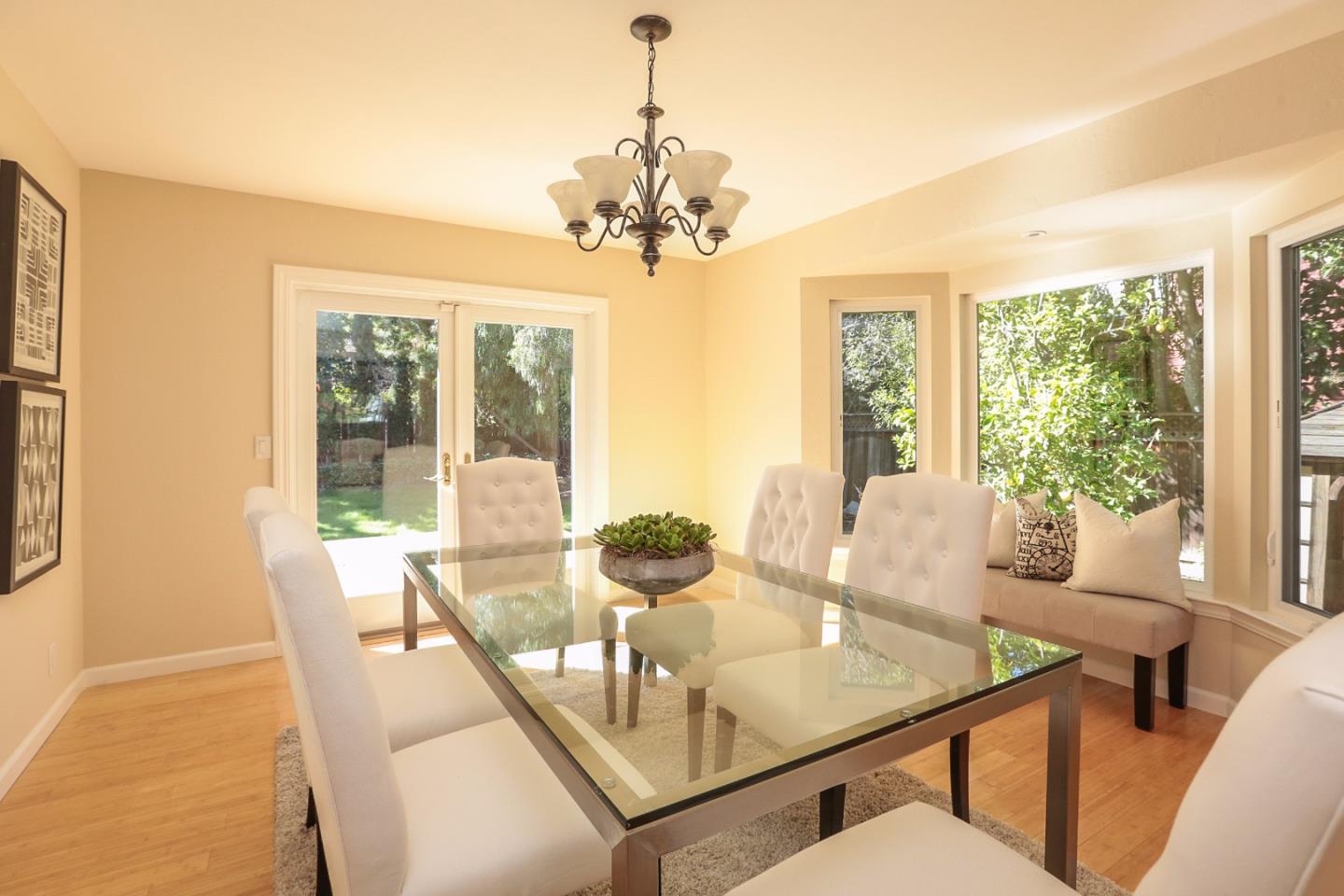 1000 Border Road Los Altos, CA 94024 - Photo 14 of 45 Gallery Image 14