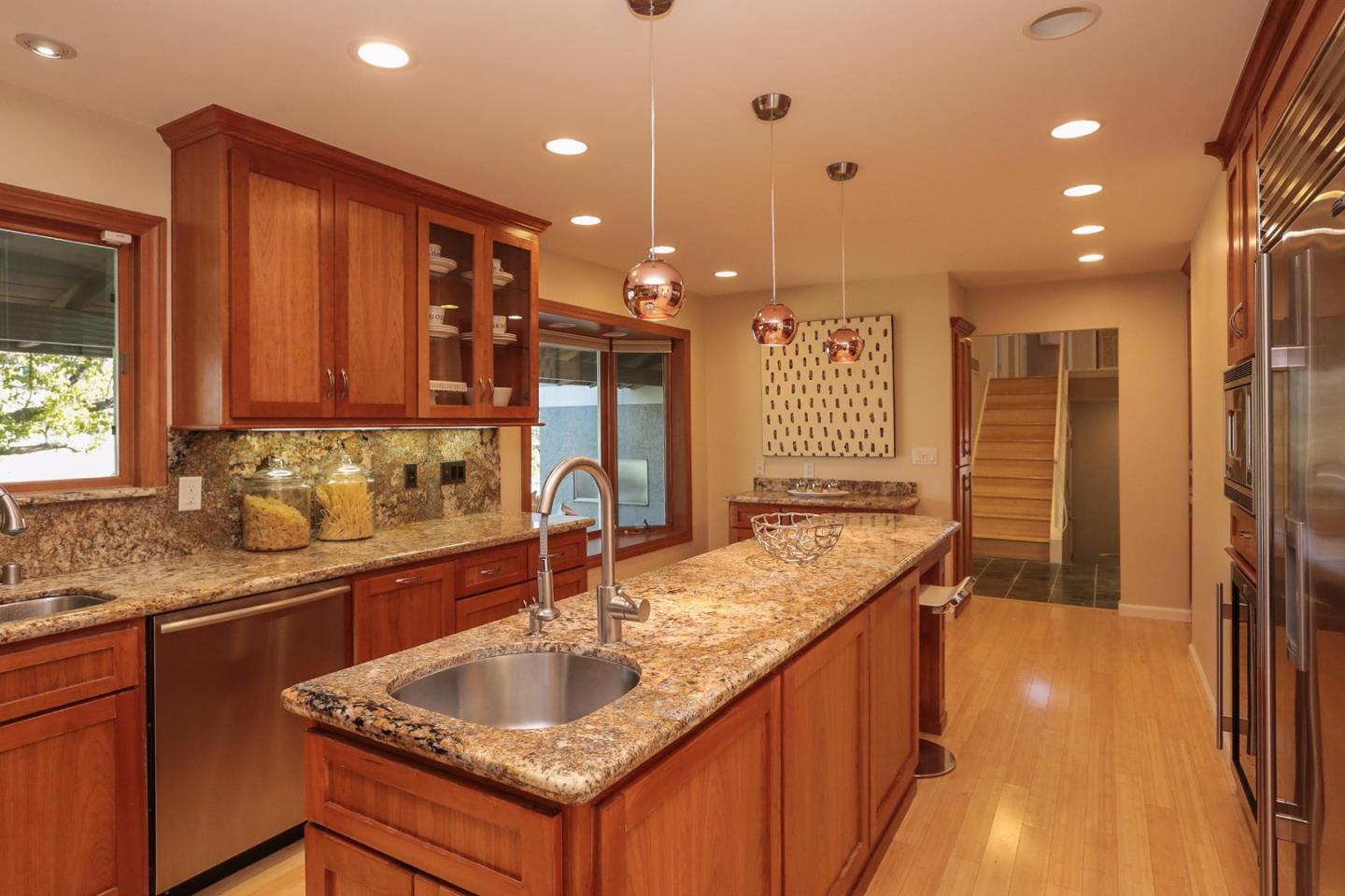 1000 Border Road Los Altos, CA 94024 - Photo 15 of 45 Gallery Image 15