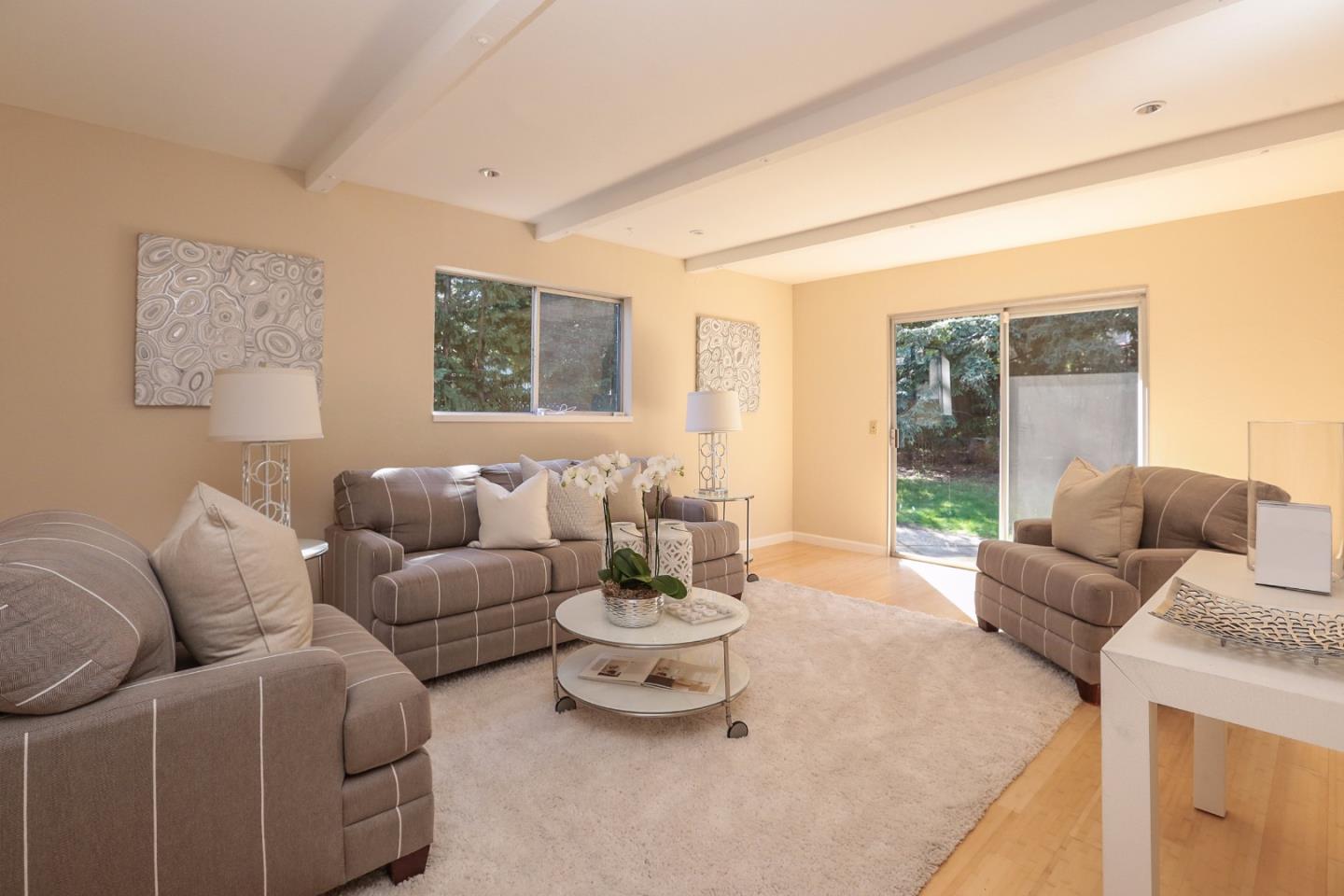1000 Border Road Los Altos, CA 94024 - Photo 17 of 45 Gallery Image 17