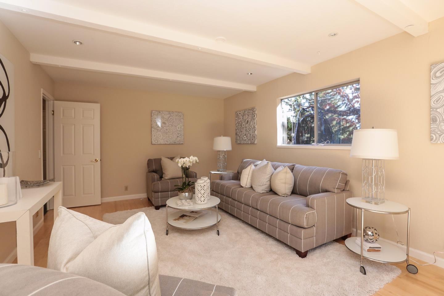 1000 Border Road Los Altos, CA 94024 - Photo 18 of 45 Gallery Image 18