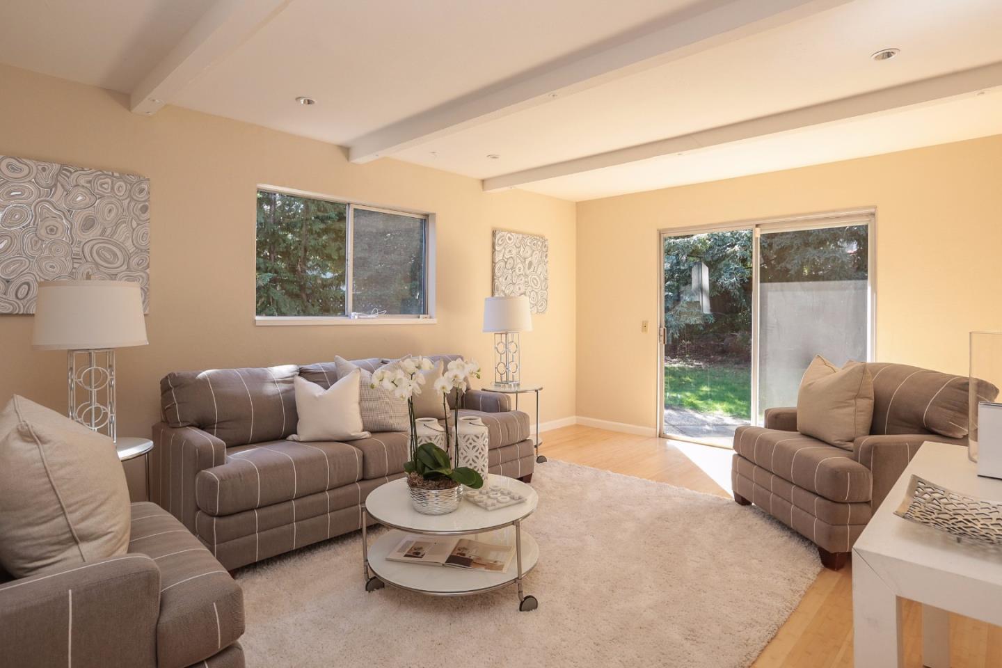1000 Border Road Los Altos, CA 94024 - Photo 19 of 45 Gallery Image 19