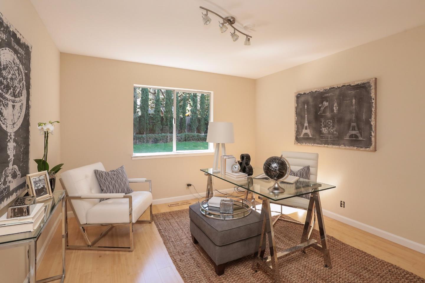 1000 Border Road Los Altos, CA 94024 - Photo 20 of 45 Gallery Image 20