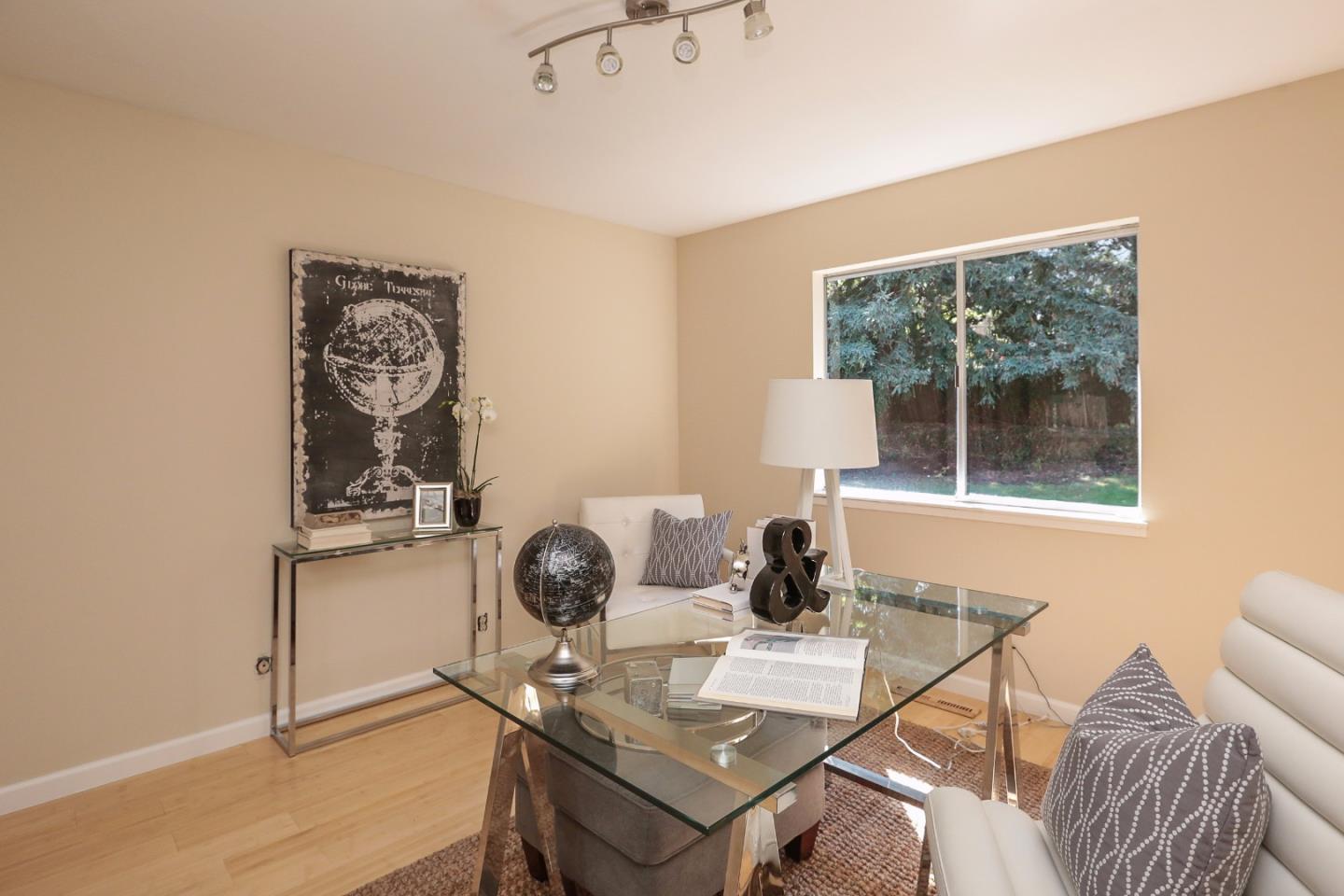 1000 Border Road Los Altos, CA 94024 - Photo 21 of 45 Gallery Image 21