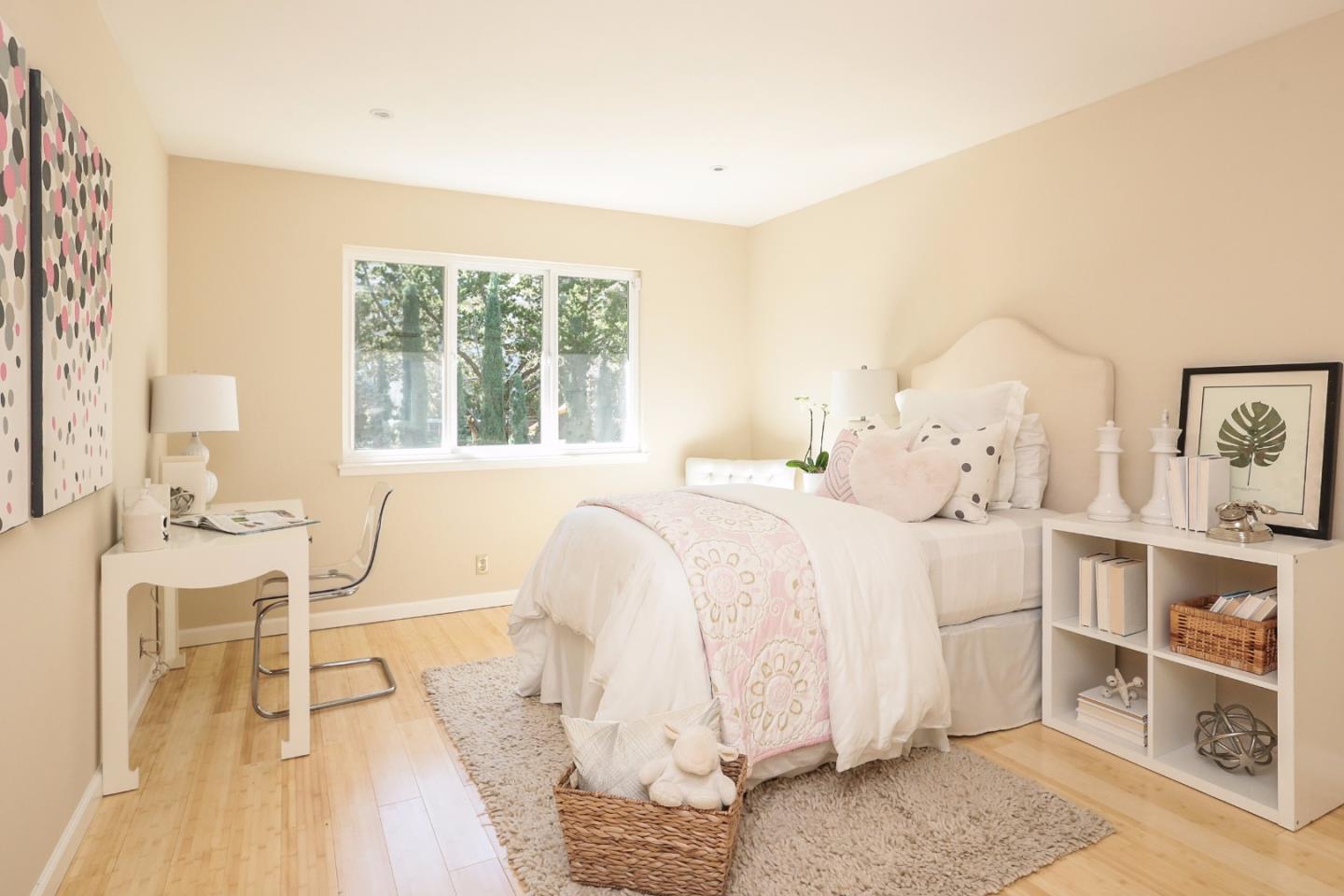 1000 Border Road Los Altos, CA 94024 - Photo 22 of 45 Gallery Image 22