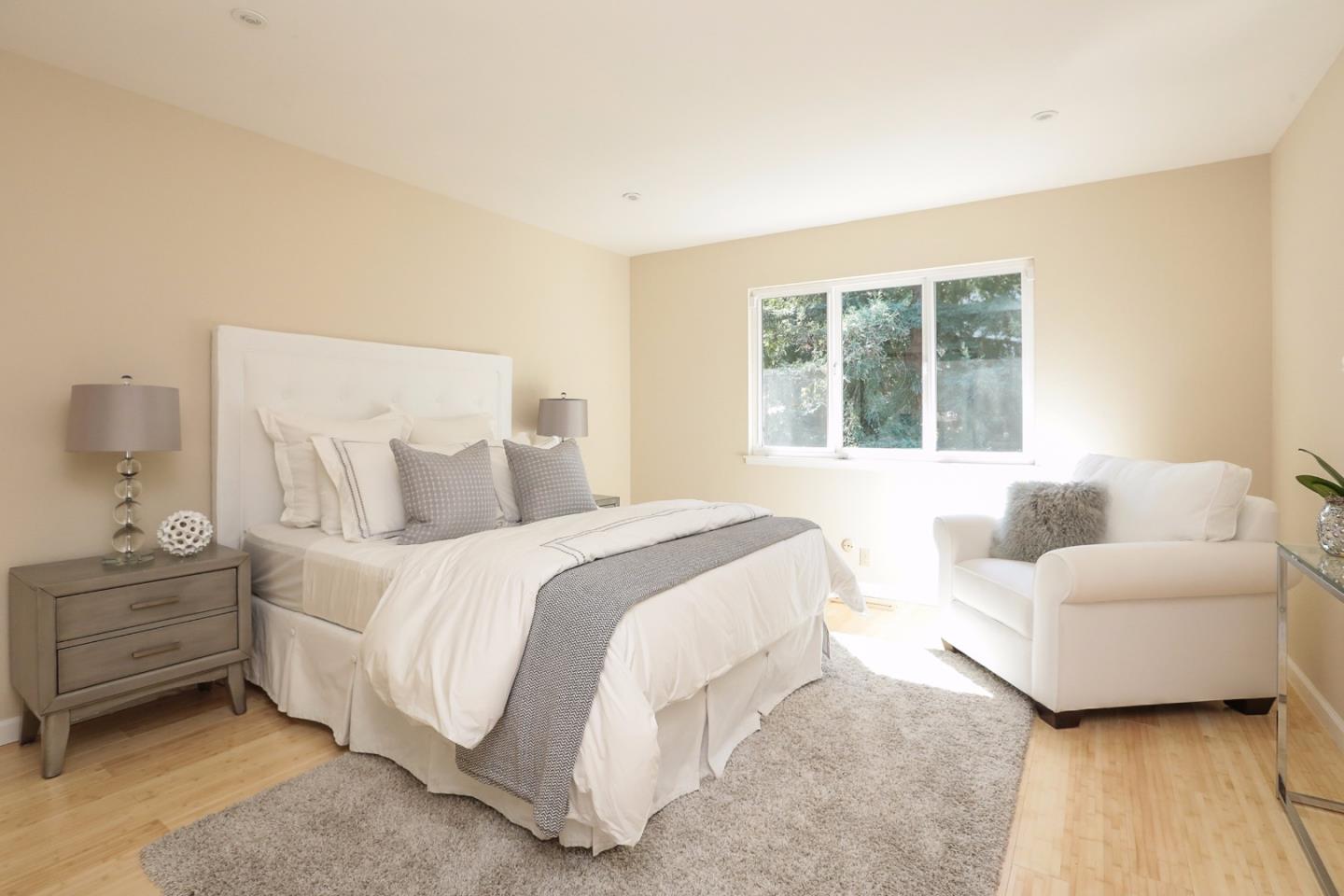 1000 Border Road Los Altos, CA 94024 - Photo 23 of 45 Gallery Image 23