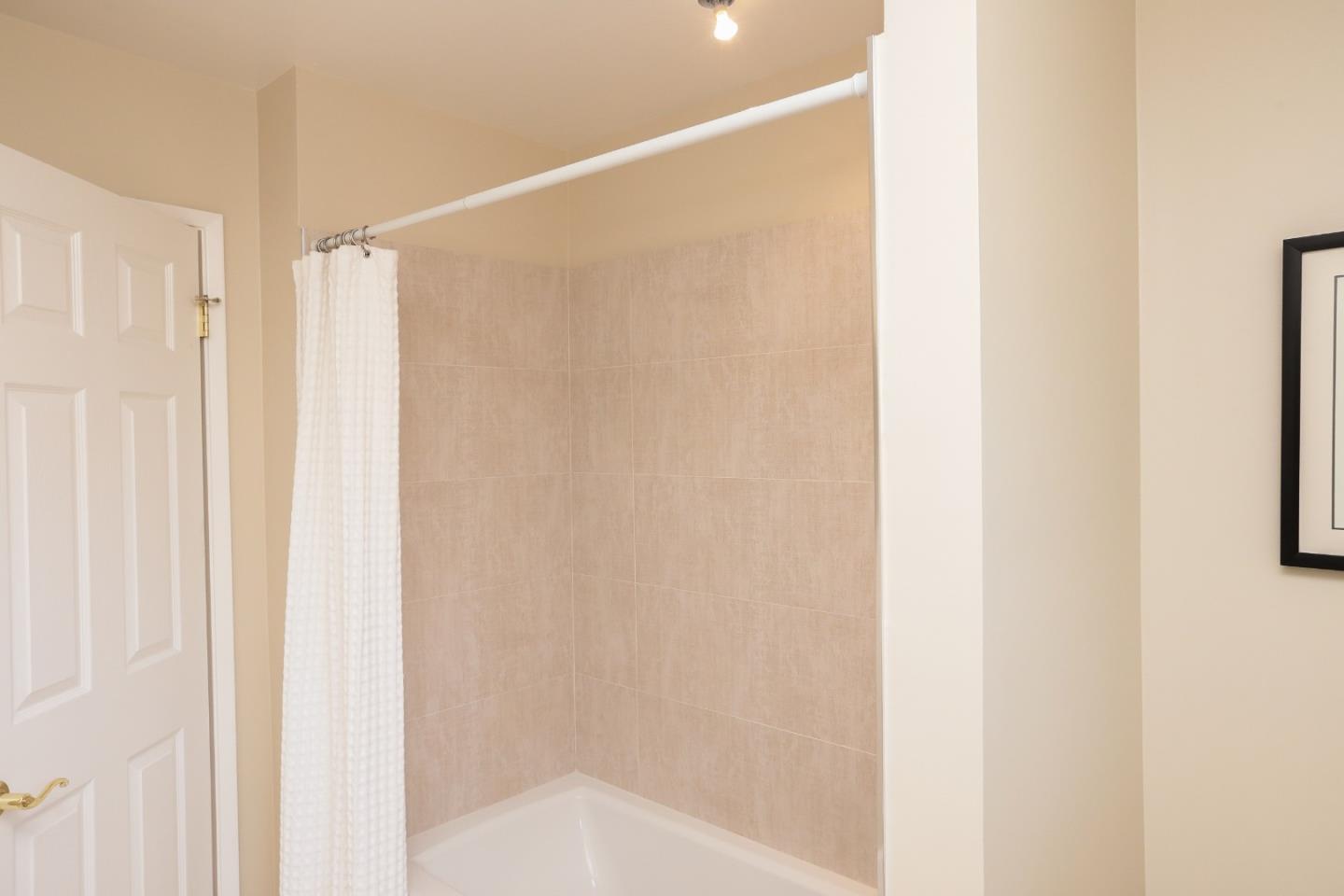 1000 Border Road Los Altos, CA 94024 - Photo 26 of 45 Gallery Image 26