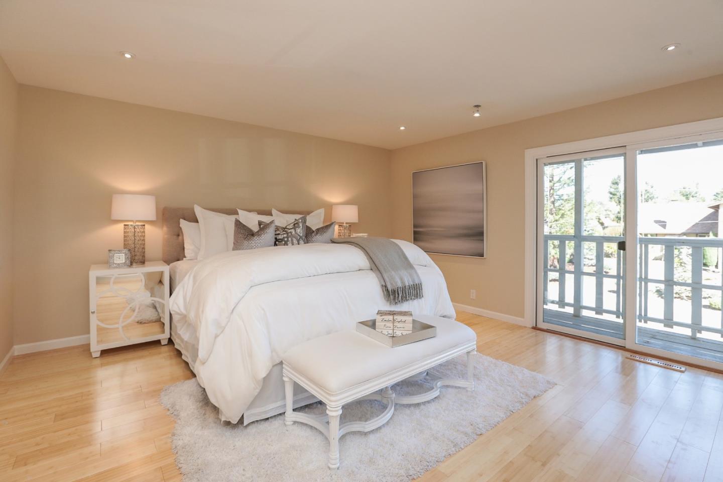 1000 Border Road Los Altos, CA 94024 - Photo 28 of 45 Gallery Image 28