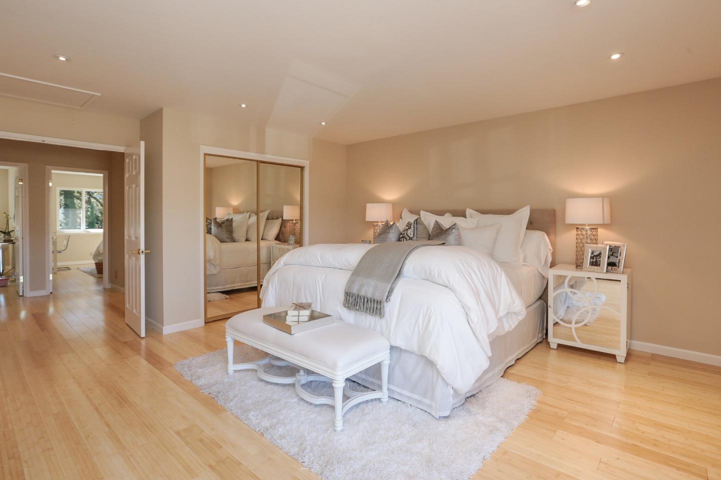 1000 Border Road Los Altos, CA 94024 - Photo 29 of 45 Gallery Image 29