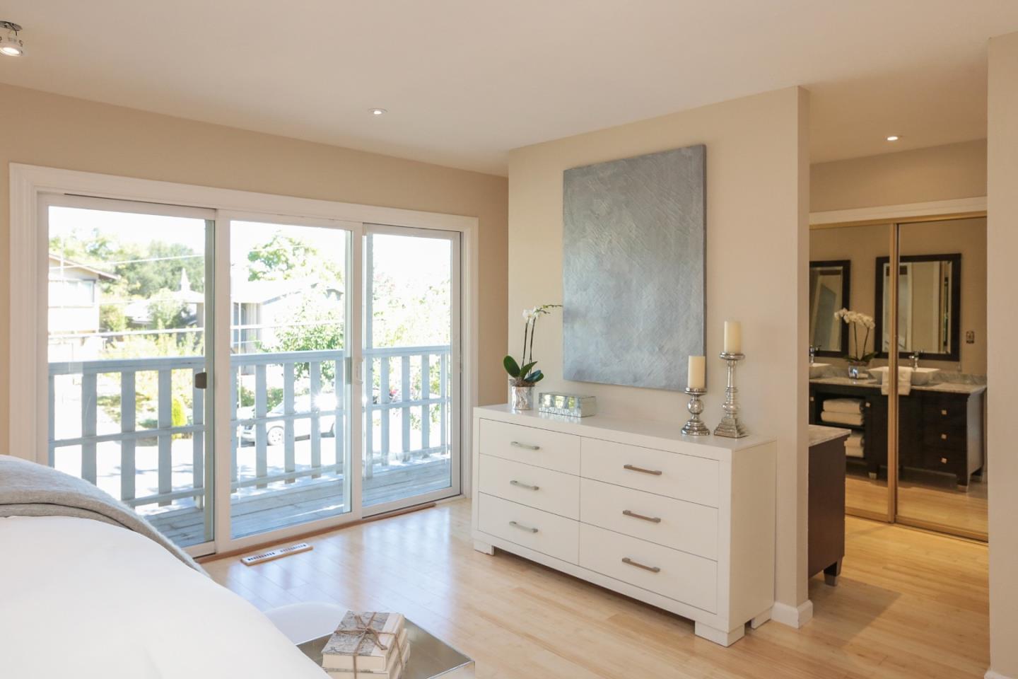1000 Border Road Los Altos, CA 94024 - Photo 30 of 45 Gallery Image 30