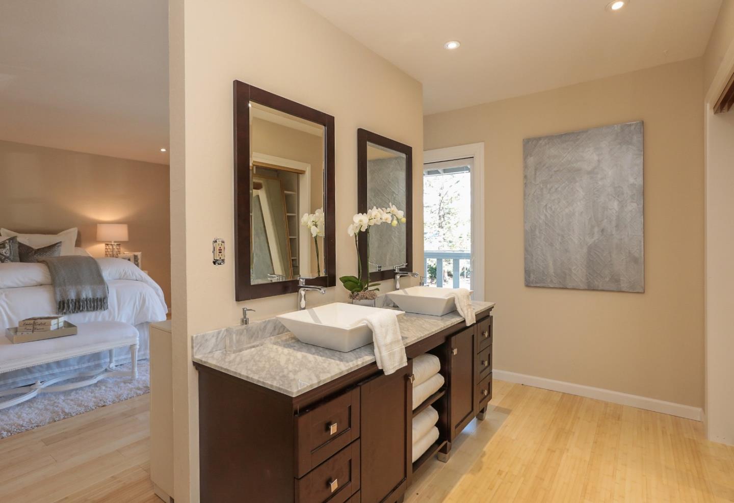 1000 Border Road Los Altos, CA 94024 - Photo 31 of 45 Gallery Image 31