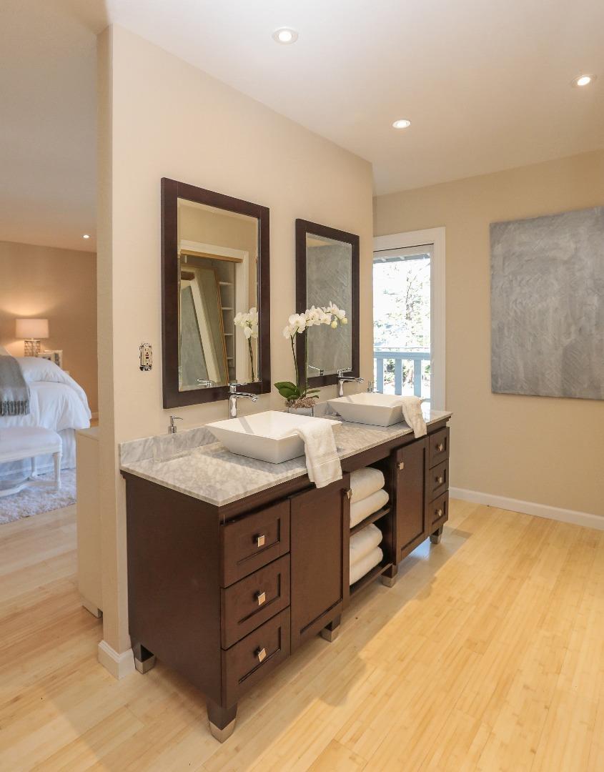 1000 Border Road Los Altos, CA 94024 - Photo 32 of 45 Gallery Image 32