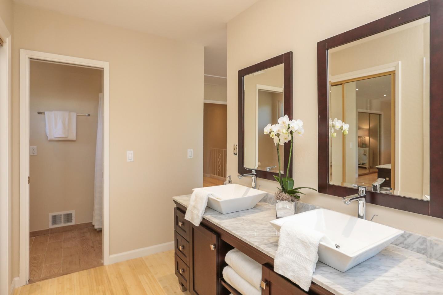 1000 Border Road Los Altos, CA 94024 - Photo 33 of 45 Gallery Image 33