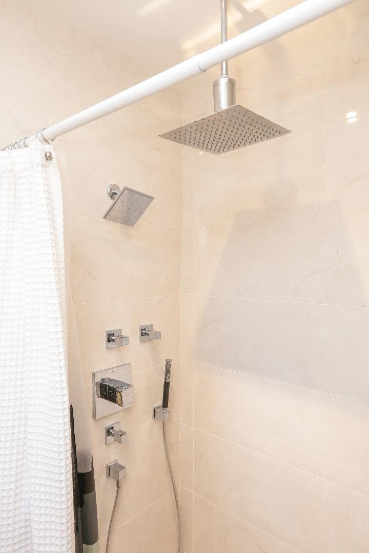 1000 Border Road Los Altos, CA 94024 - Photo 35 of 45 Gallery Image 35