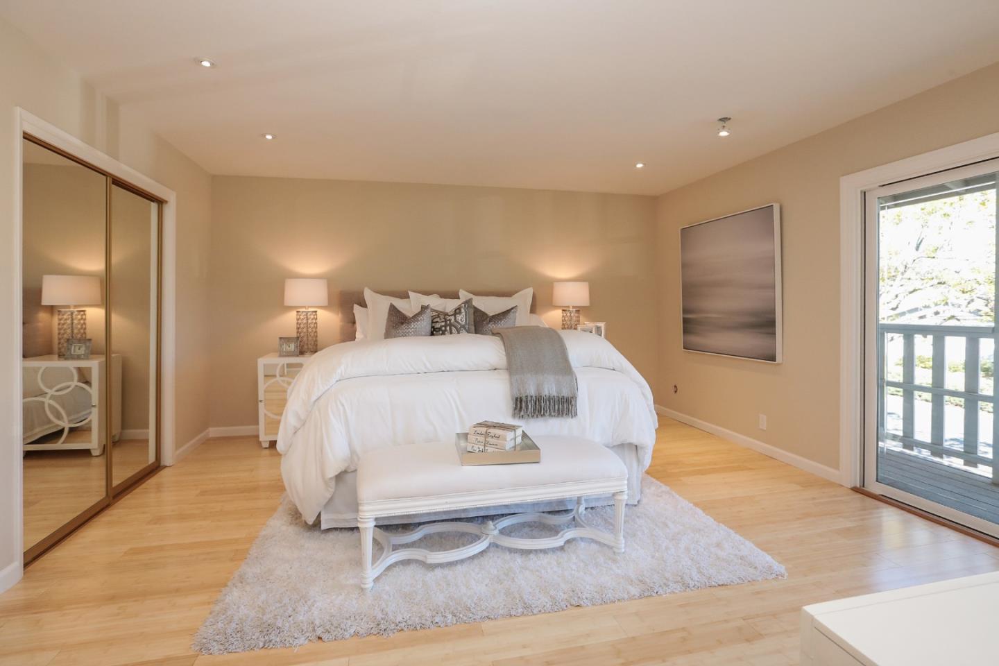 1000 Border Road Los Altos, CA 94024 - Photo 36 of 45 Gallery Image 36