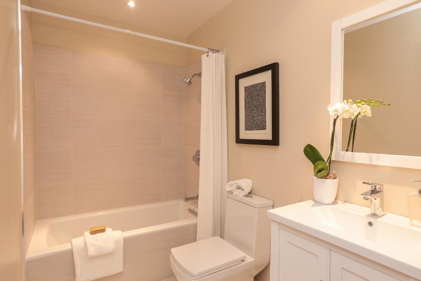1000 Border Road Los Altos, CA 94024 - Photo 37 of 45 Gallery Image 37