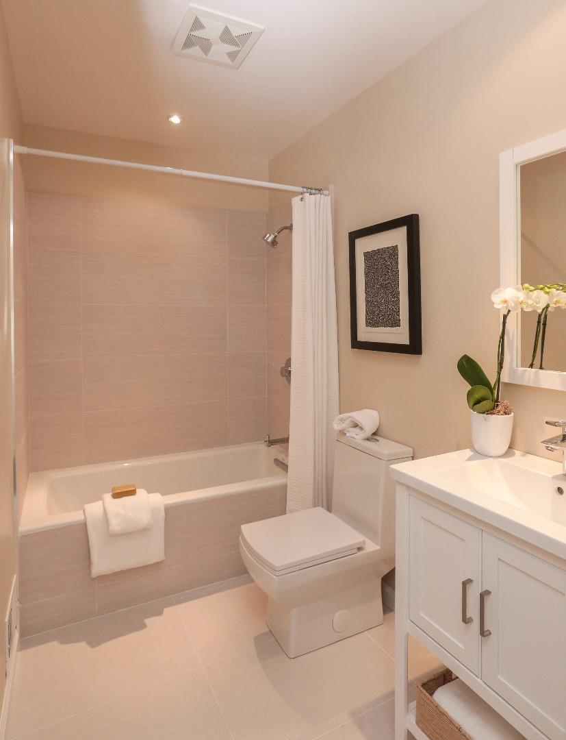 1000 Border Road Los Altos, CA 94024 - Photo 38 of 45 Gallery Image 38