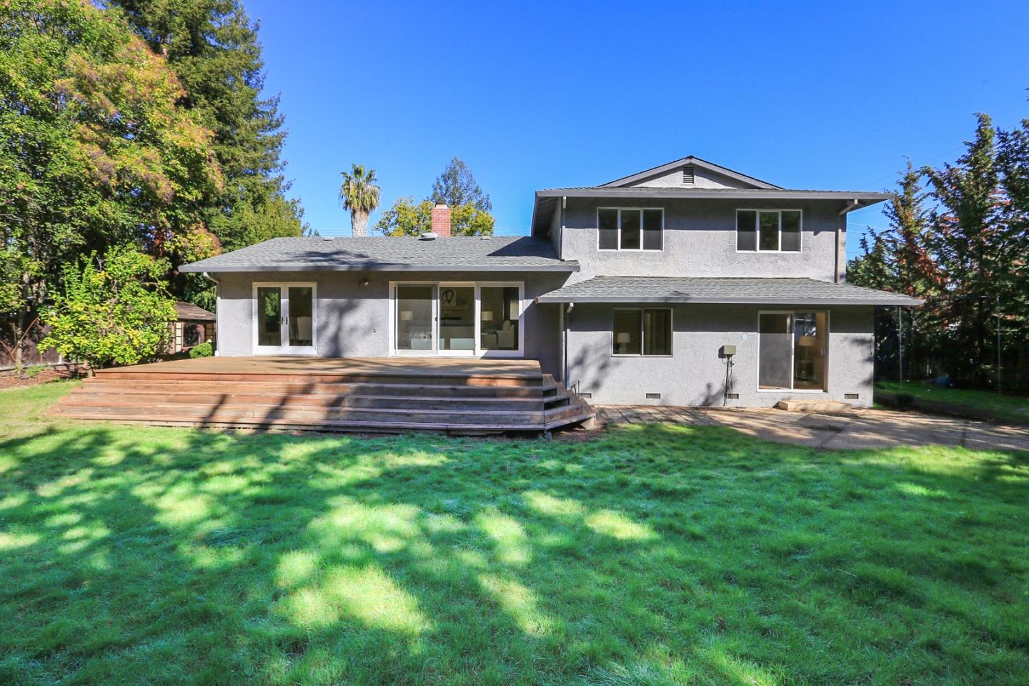 1000 Border Road Los Altos, CA 94024 - Photo 39 of 45 Gallery Image 39