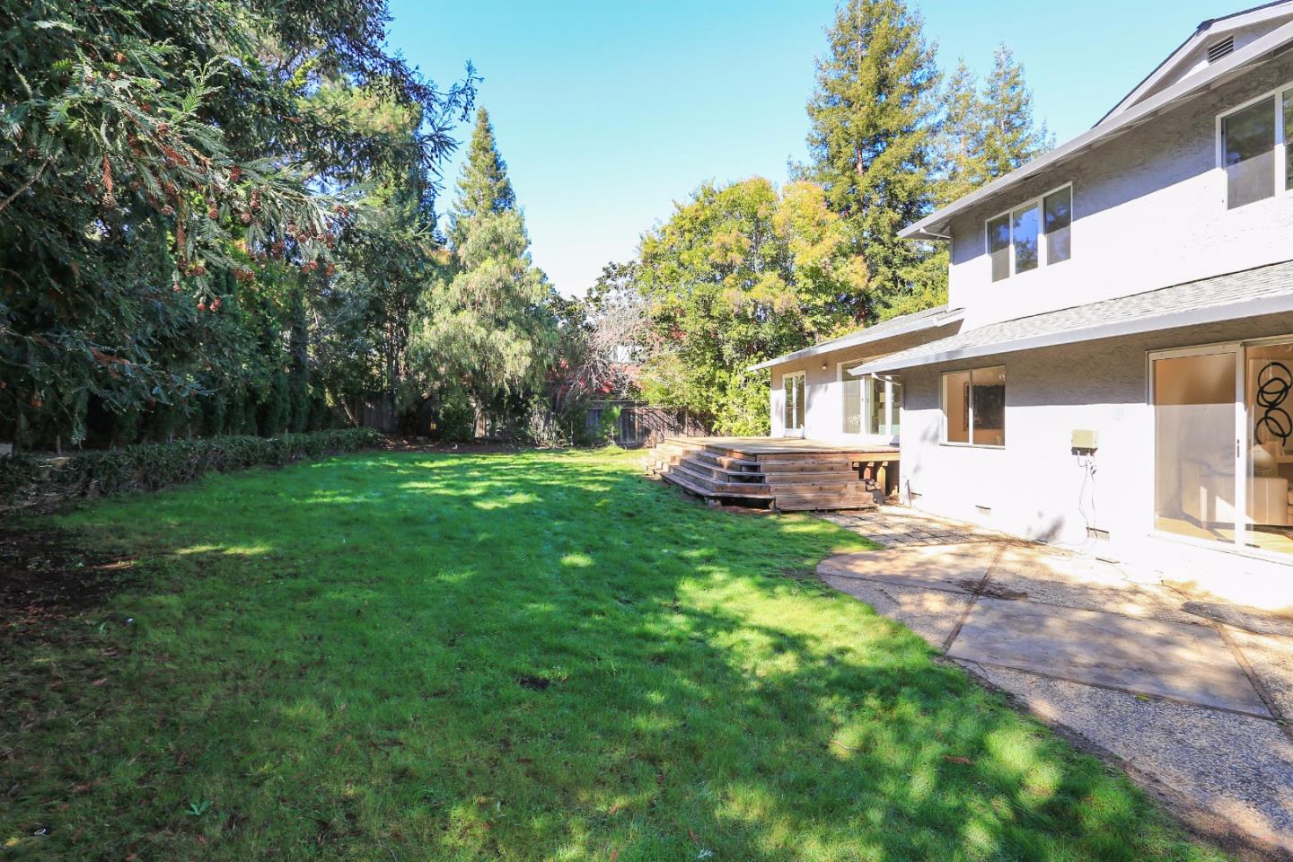 1000 Border Road Los Altos, CA 94024 - Photo 40 of 45 Gallery Image 40