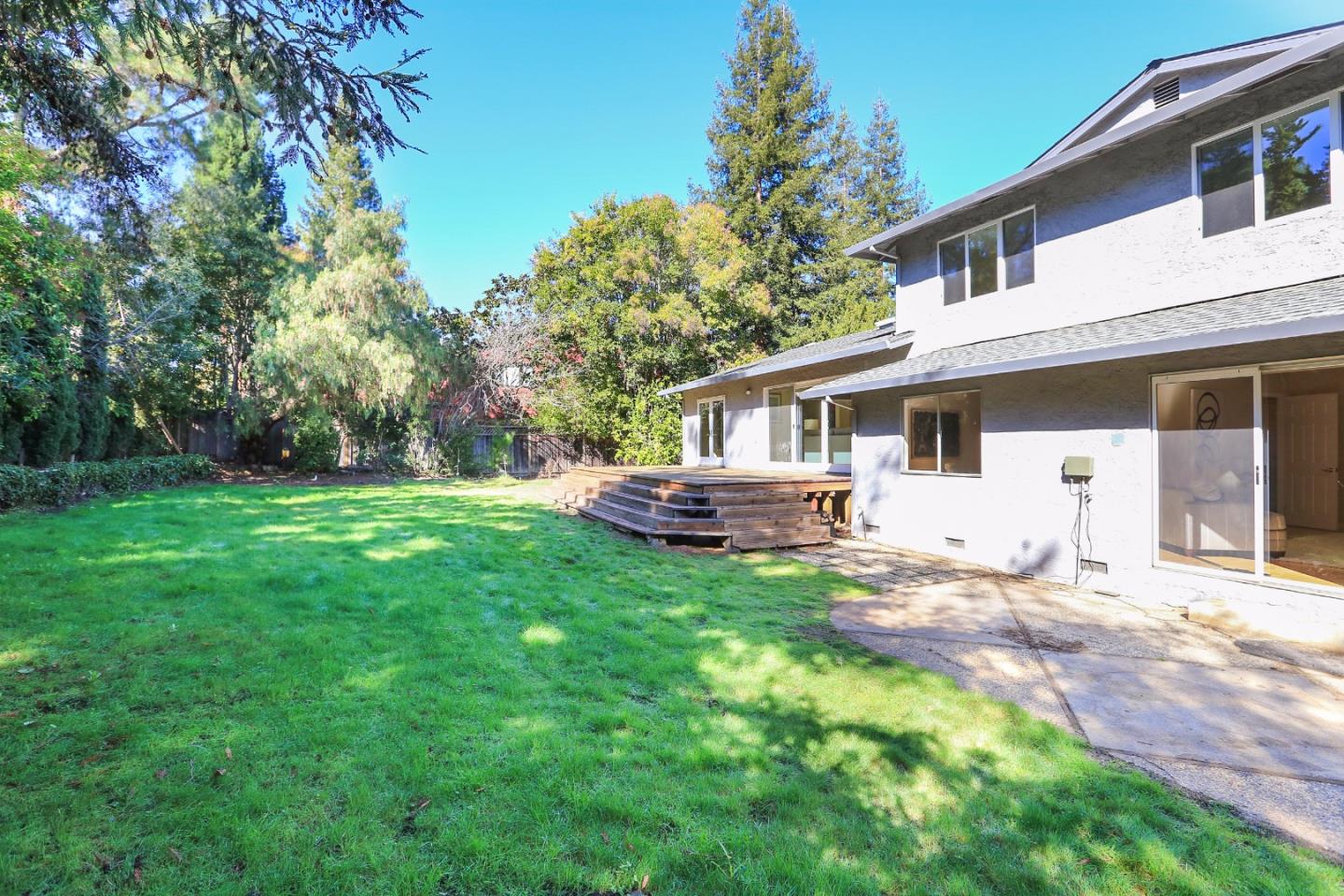 1000 Border Road Los Altos, CA 94024 - Photo 41 of 45 Gallery Image 41