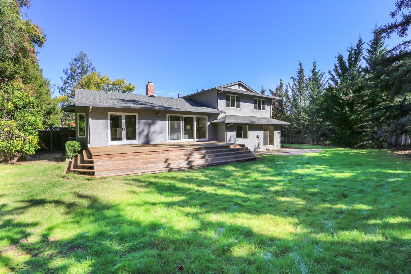 1000 Border Road Los Altos, CA 94024 - Photo 42 of 45 Gallery Image 42