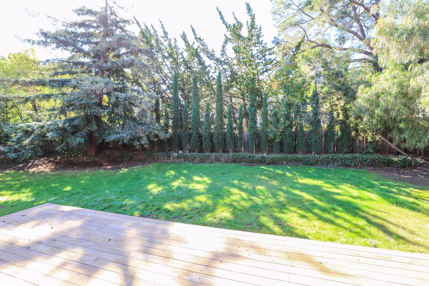1000 Border Road Los Altos, CA 94024 - Photo 44 of 45 Gallery Image 44