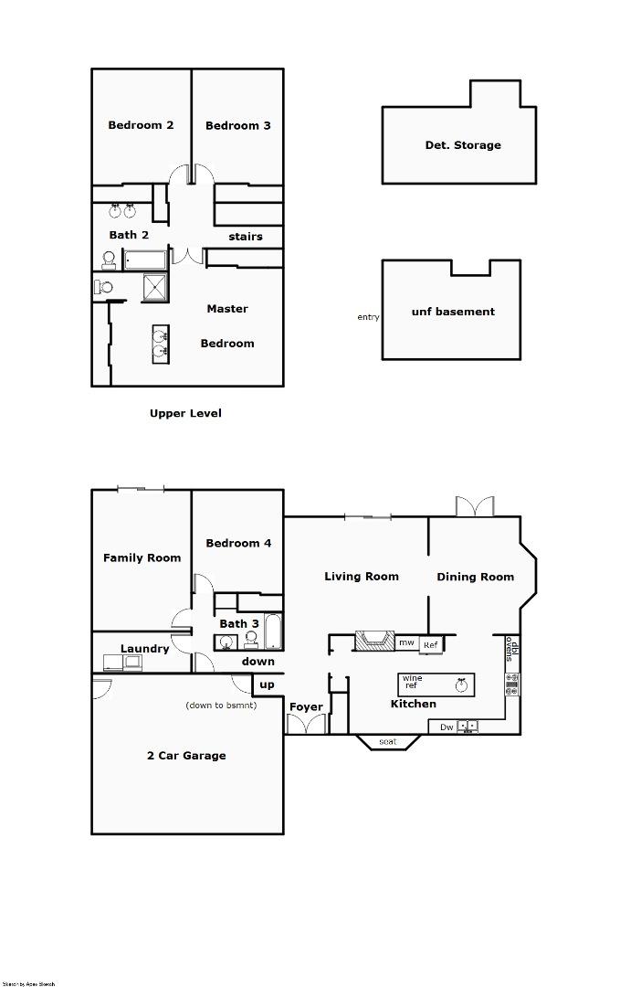 1000 Border Road Los Altos, CA 94024 - Photo 45 of 45 Gallery Image 45