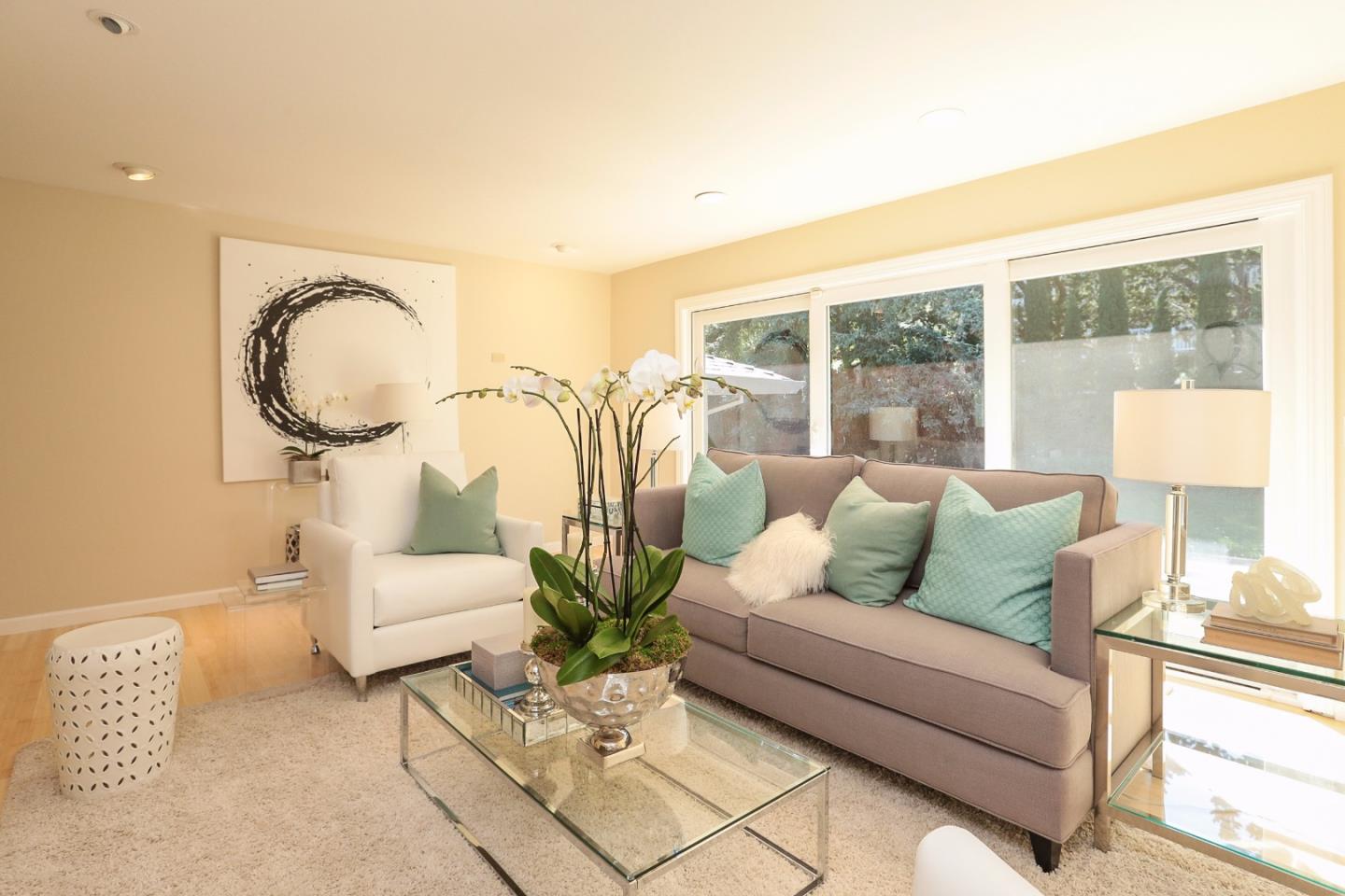 1000 Border Road Los Altos, CA 94024 - Photo 5 of 45 Gallery Image 5