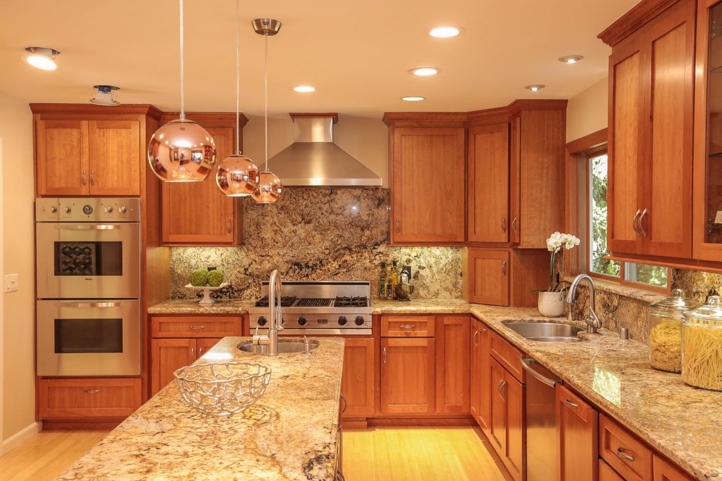 1000 Border Road Los Altos, CA 94024 - Photo 10 of 45 Gallery Image 10