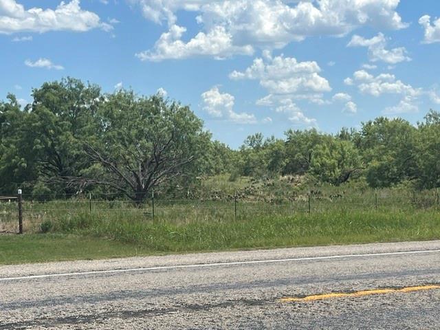 3417 State Highway Graham, TX 76450 - Photo 4 of 17