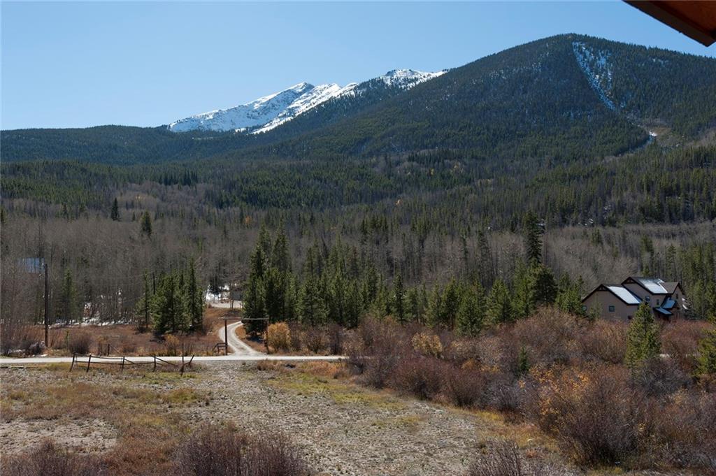 520 Bills Ranch Road, Unit 303 Frisco, CO 80443 - Photo 11 of 25