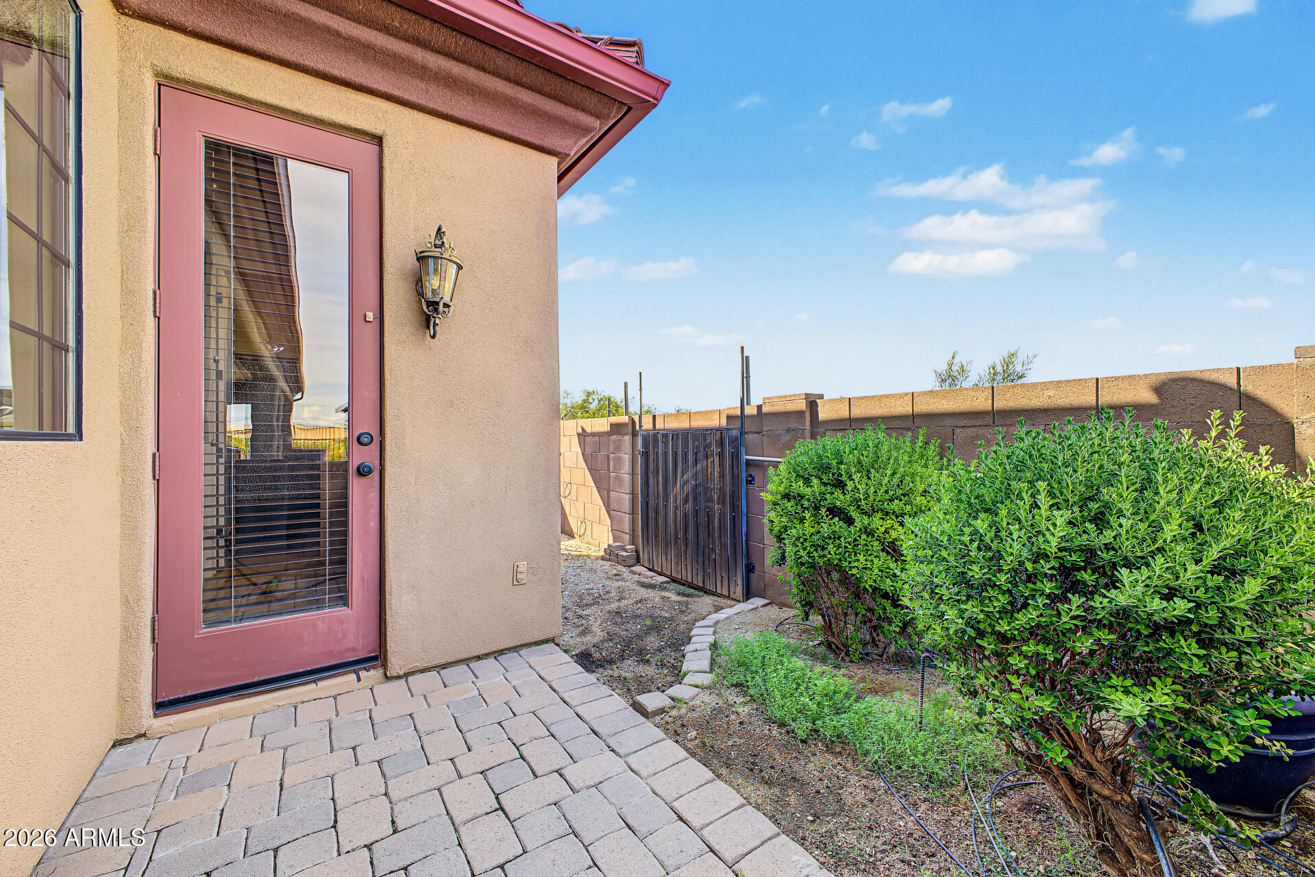3322 West Irvine Road Phoenix, AZ 85086 - Photo 57 of 74 57-Irvine