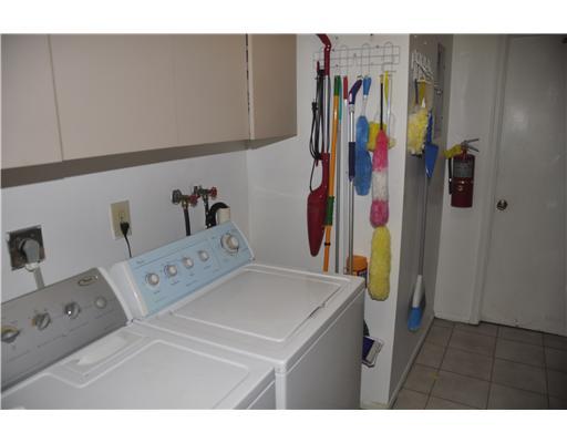 9696 Richmond Circle Boca Raton, FL 33434 - Photo 11 of 11 Additional Photo
