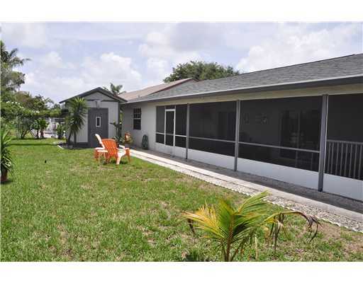 9696 Richmond Circle Boca Raton, FL 33434 - Photo 10 of 11 Additional Photo