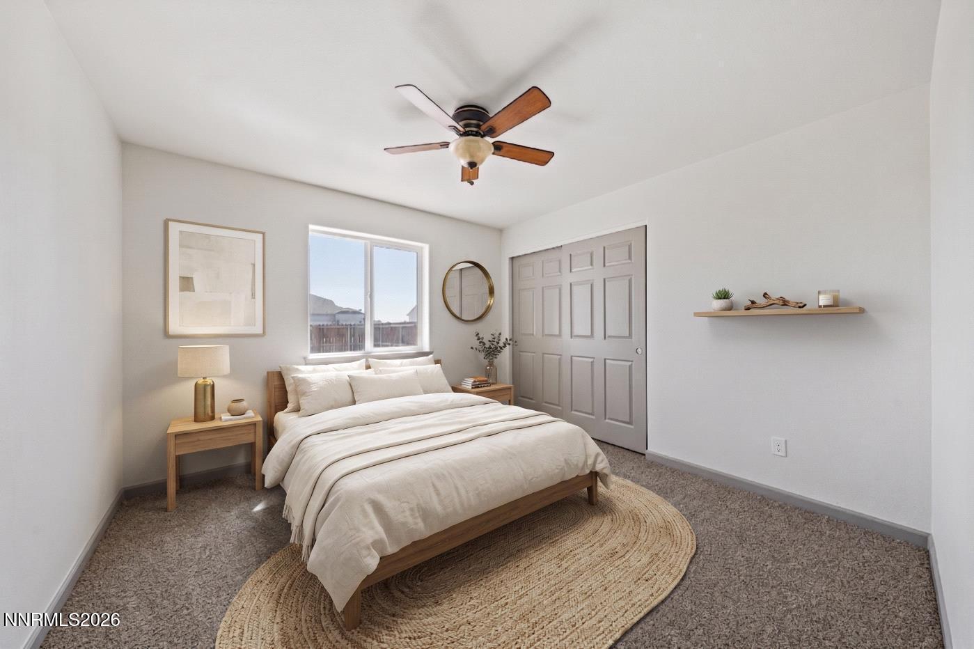1333 Sky Ridge Drive Fallon, NV 89406 - Photo 21 of 34 27. A7V01080 Stage