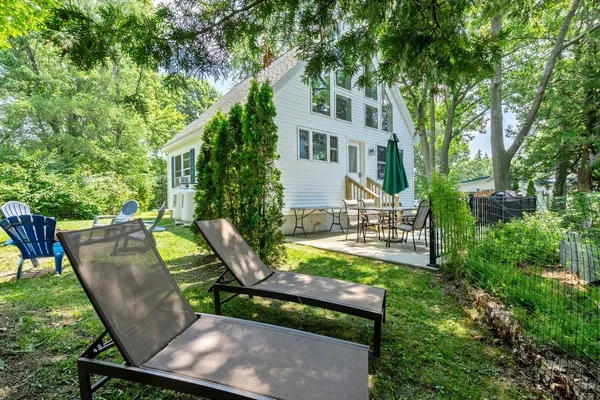 $425,000 | 154 Lakewood Drive, Swanton, VT 05488