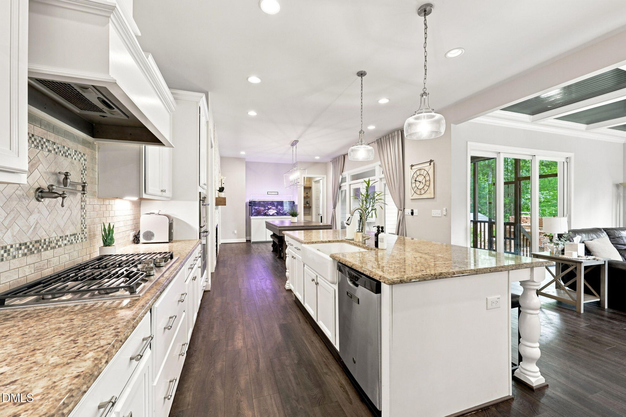 1804 Banks View Drive Raleigh, NC 27603 - Photo 18 of 62 35-web-or-mls-IMG_6586