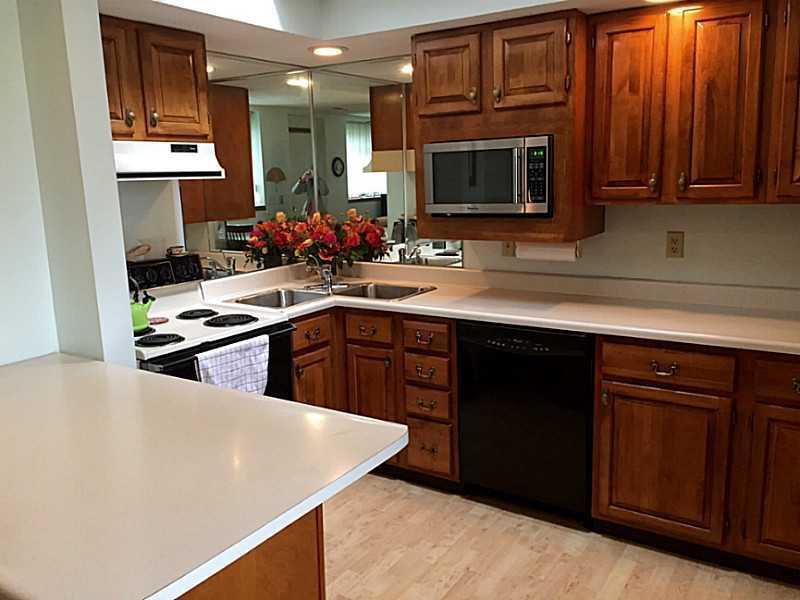 4141 Troy Road Springfield, OH 45502 - Photo 6 of 11
