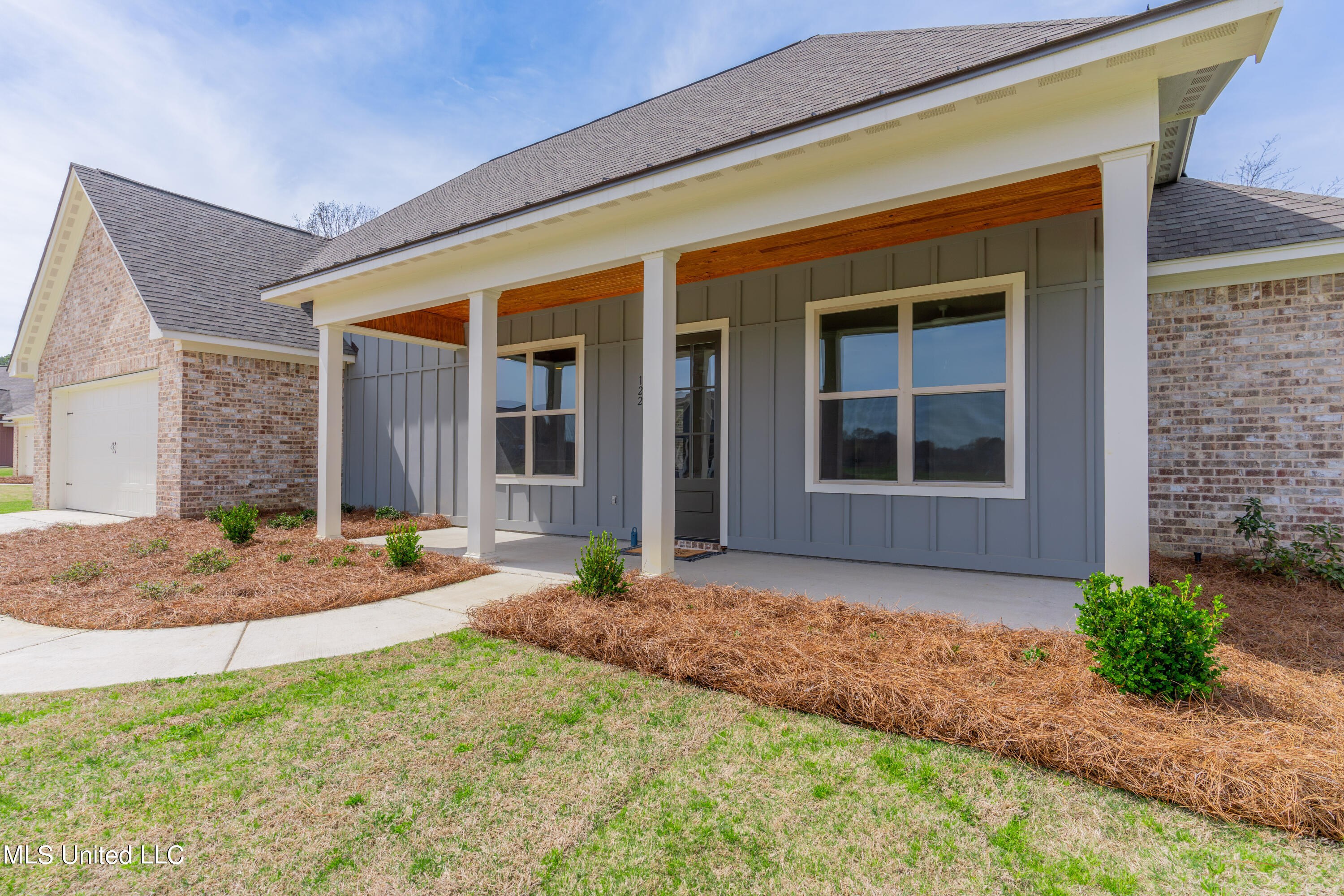 122 Trace Pointe Place Clinton, MS 39056 - Photo 5 of 85 SMG04415-Enhanced-NR