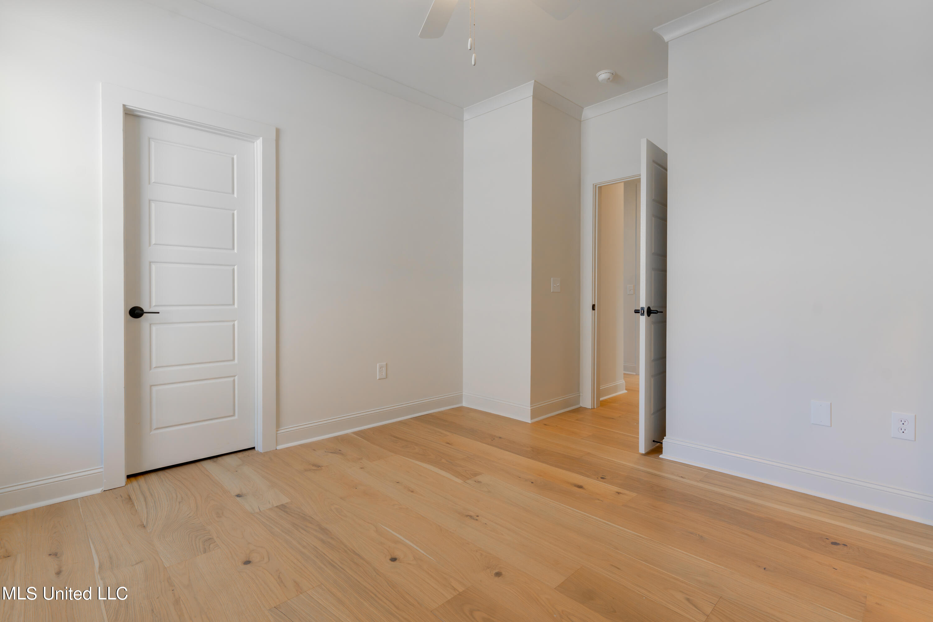 122 Trace Pointe Place Clinton, MS 39056 - Photo 56 of 85 68-Bedroom3