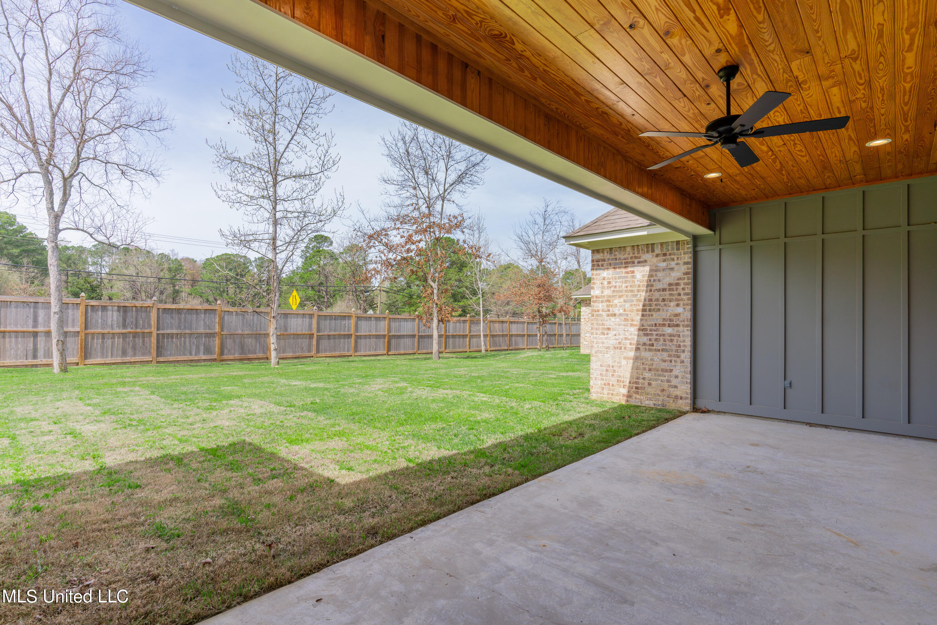 122 Trace Pointe Place Clinton, MS 39056 - Photo 66 of 85 SMG04417-Enhanced-NR