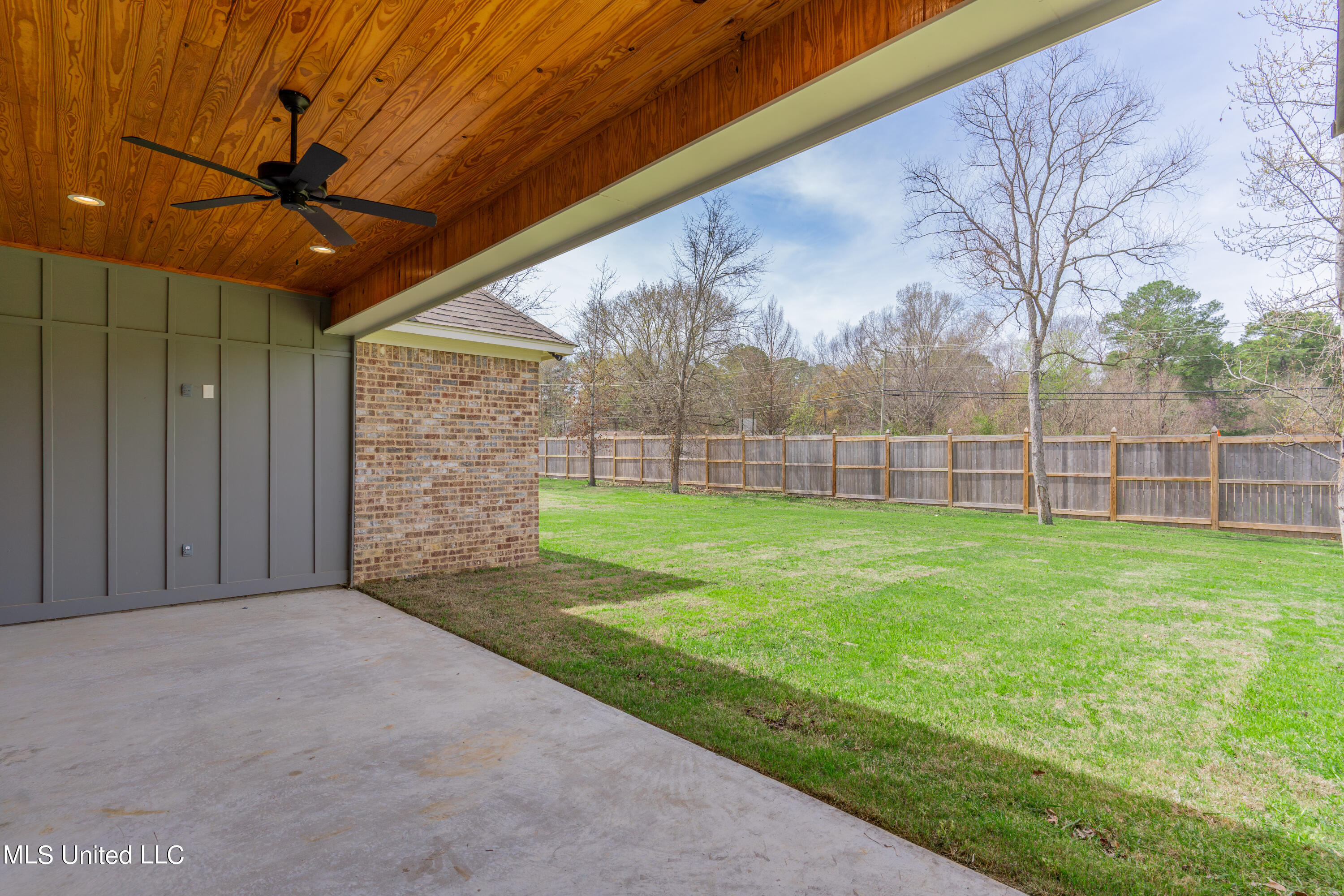122 Trace Pointe Place Clinton, MS 39056 - Photo 68 of 85 SMG04419-Enhanced-NR