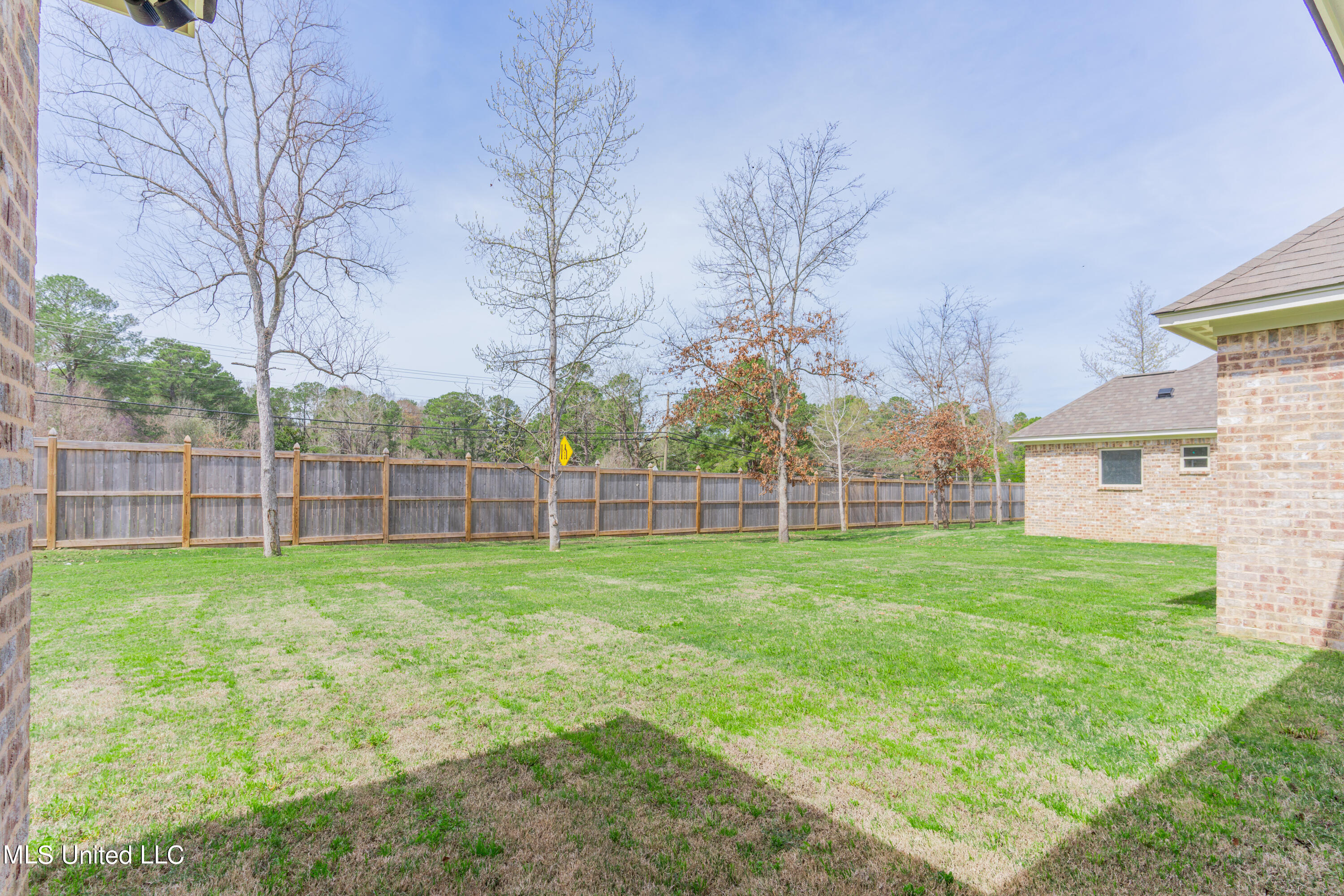 122 Trace Pointe Place Clinton, MS 39056 - Photo 71 of 85 SMG04422-Enhanced-NR