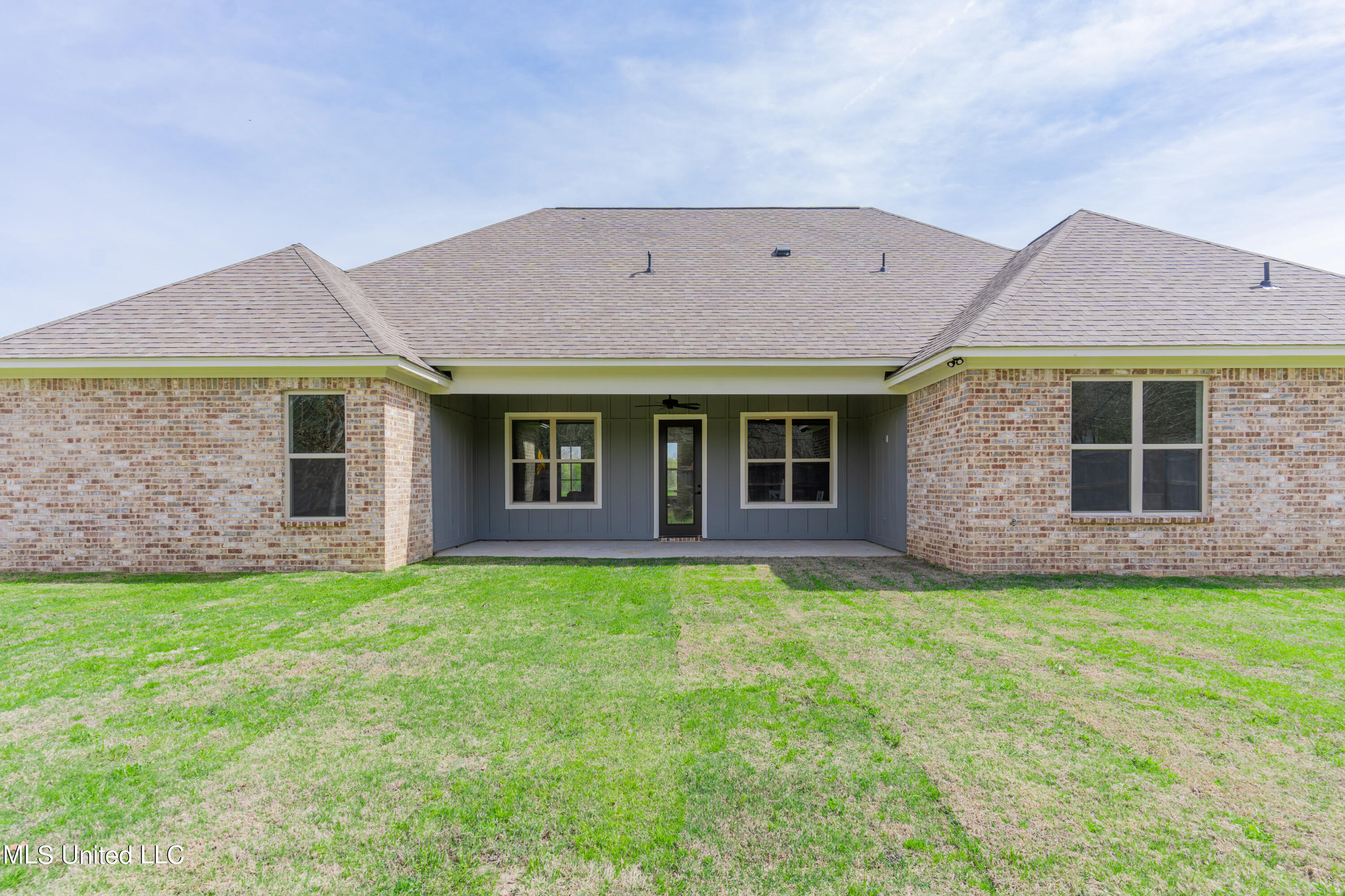 122 Trace Pointe Place Clinton, MS 39056 - Photo 73 of 85 SMG04424-Enhanced-NR