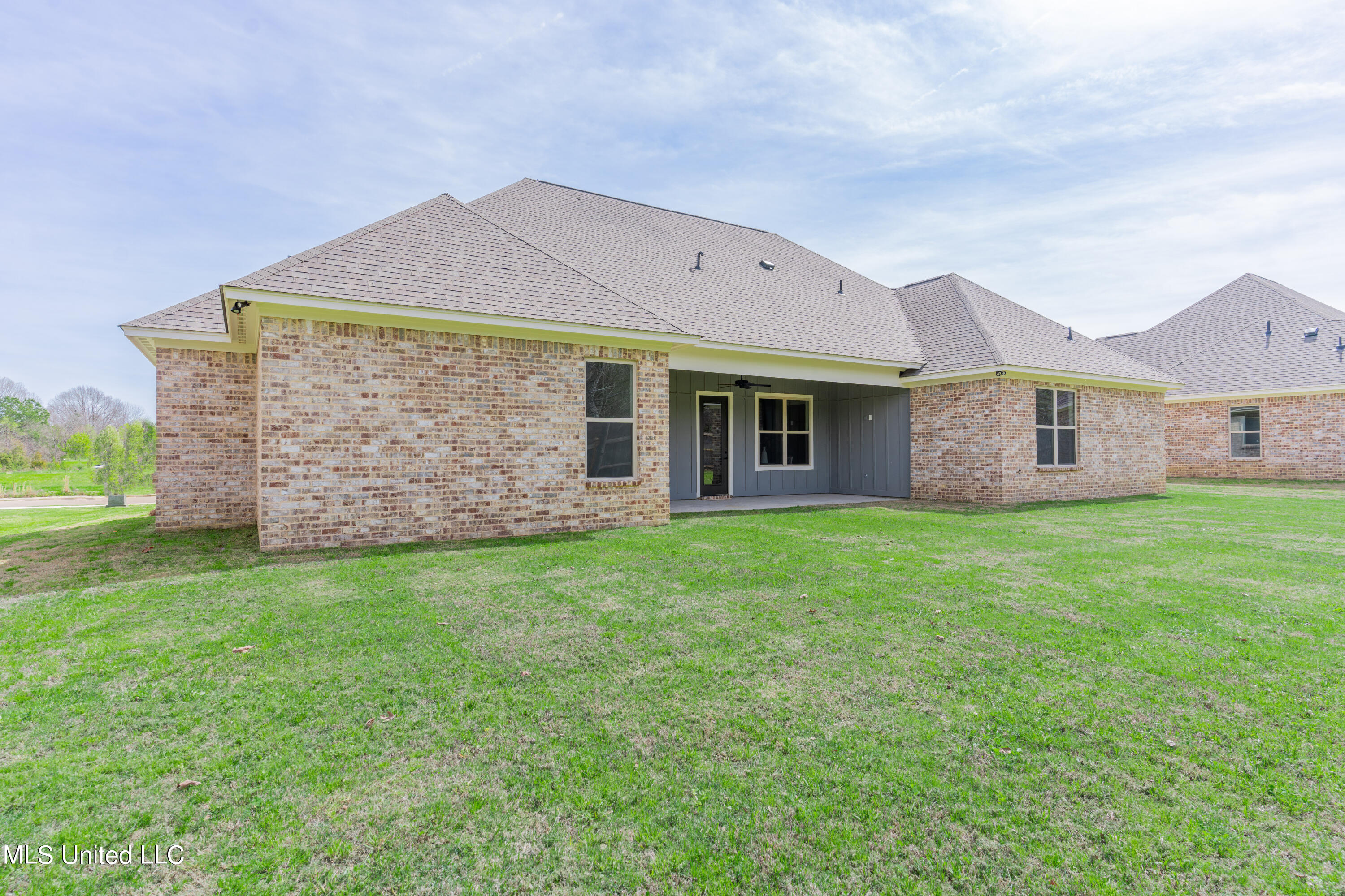 122 Trace Pointe Place Clinton, MS 39056 - Photo 74 of 85 SMG04425-Enhanced-NR