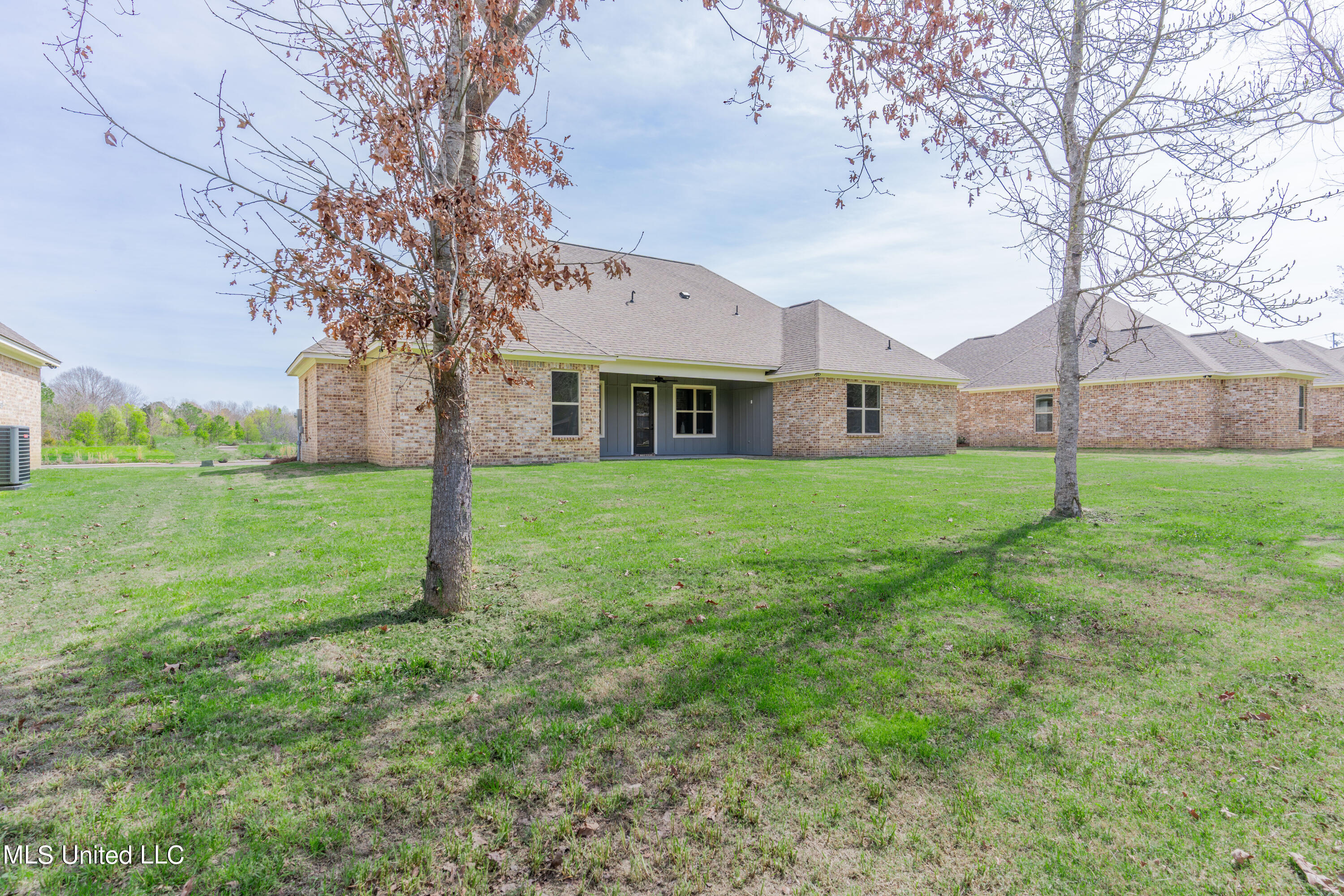 122 Trace Pointe Place Clinton, MS 39056 - Photo 75 of 85 SMG04426-Enhanced-NR
