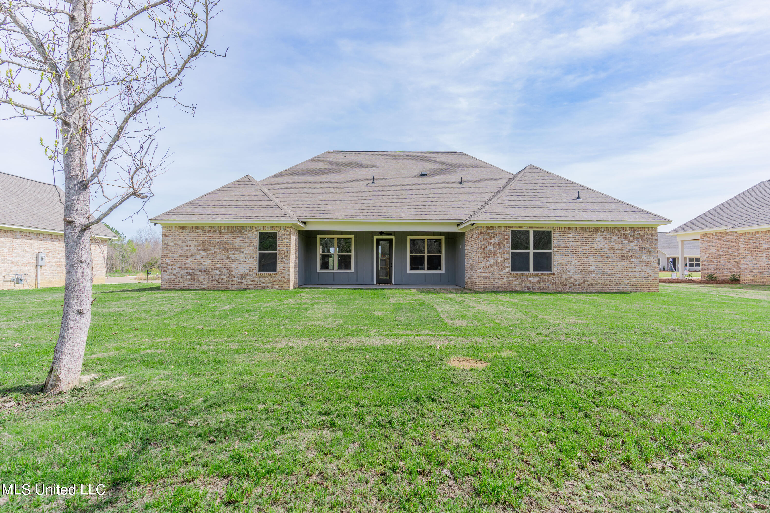 122 Trace Pointe Place Clinton, MS 39056 - Photo 76 of 85 SMG04427-Enhanced-NR