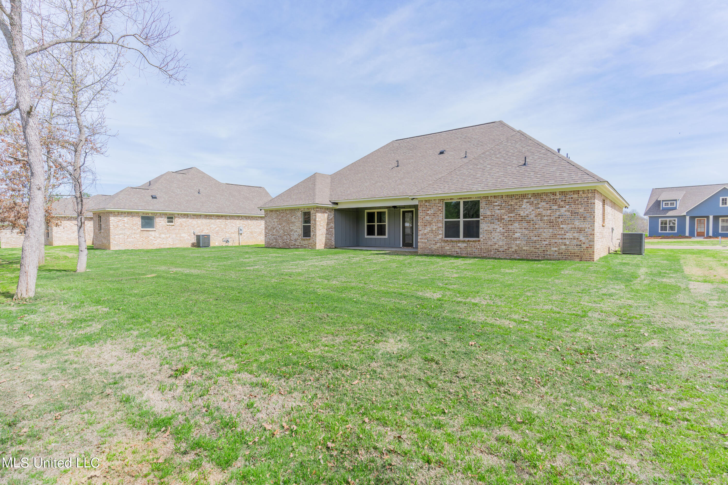 122 Trace Pointe Place Clinton, MS 39056 - Photo 77 of 85 SMG04428-Enhanced-NR