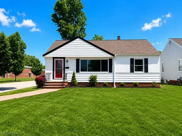 $239,900 | 5065 Melody Lane, Willoughby, OH 44094