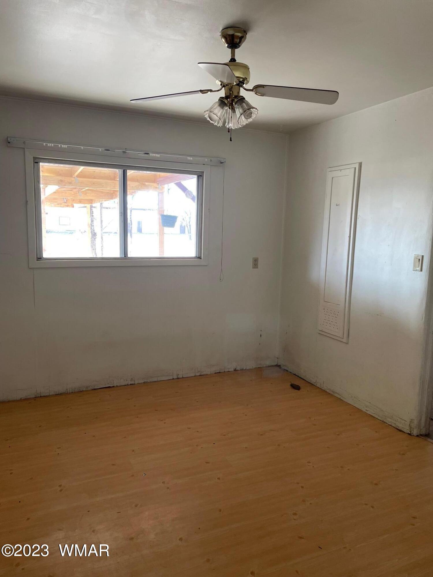 43 North B Street Springerville, AZ 85938 - Photo 23 of 54
